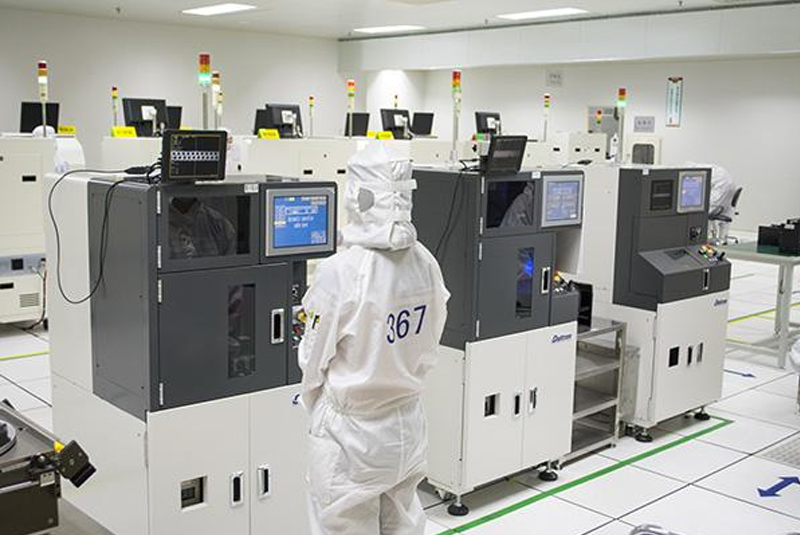 �뵼�峧�ྻ���